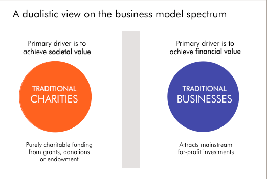 dual-view-business-model